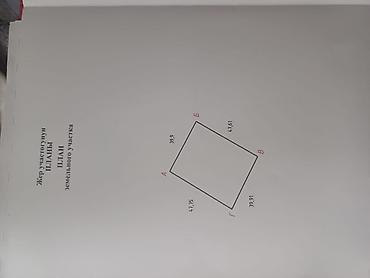 чекиш ата мтф: 19 соток, Красная книга — 5