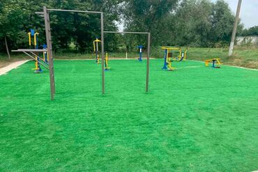 Плиточный клей: Kлей двух компонентный Kenncoat полиуретановый клей для монтажа и — 9