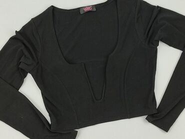koszulki z 2paciem: Women`s top, size S (EU 36)