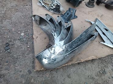 сиз 82 1: ГАЗ 24 Volga: 1973 г. — 2