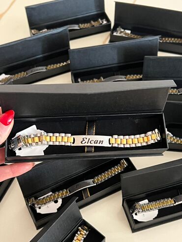 Bilərziklər: Bilərzik — 4