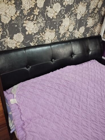 раскладные диваны бу: Түз диван, Колдонулган