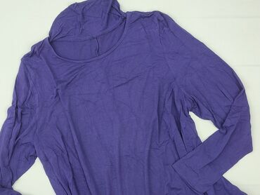 JD Williams, Women`s tunic, size 6XL (EU 52)