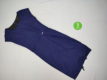simple e sklep: Easy Wear, Sukienka damska, rozmiar S — 2