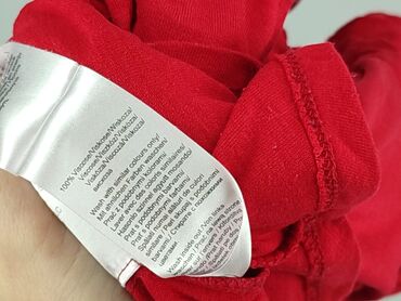 Bluzki: Orsay, Bluzka damska, M — 6