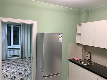 Долгосрочная аренда квартир: 1 комната, Собственник, Без подселения, С мебелью частично — 9