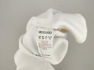 missguided eu: Missguided, Sukienka damska, rozmiar S — 5