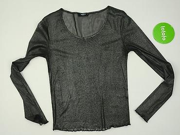 Bluzki: Reserved, Bluzka damska, rozmiar L — 2