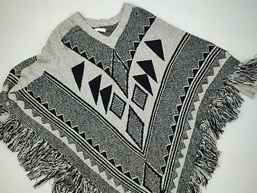 poncho only: ONLY, Ponczo damskie, rozmiar M — 1