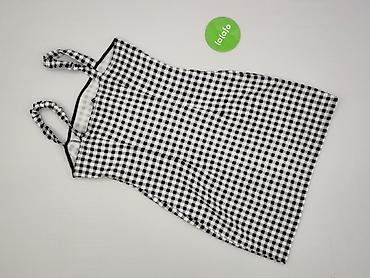 primark vinted: H&M Divided, Sukienka damska, rozmiar L — 3