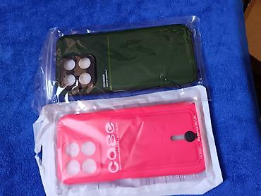 Honor: Honor X8b, Новый, 2 SIM — 10