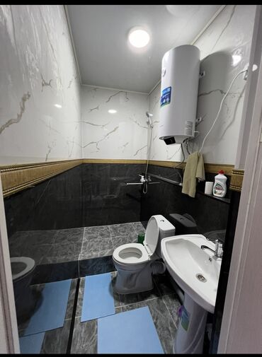 цокольное помещение аренда: 1 комната, 18 м², Цокольный этаж этаж