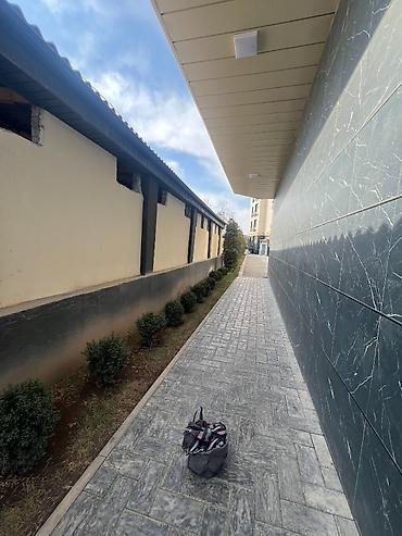 Продажа квартир: 1 комната, 45 м², Элитка, 10 этаж, Евроремонт — 10