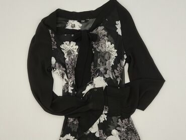 F&F, Bluzka damska, rozmiar XS