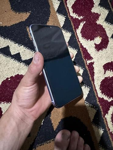 pro max 9 часы: IPhone 11, Б/у, 64 ГБ, Зарядное устройство, Защитное стекло, Кабель, 69 % — 4
