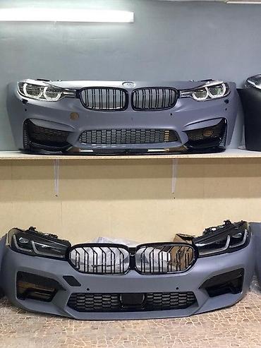 m3 qazan: Ön, BMW F30, Tayvan — 2