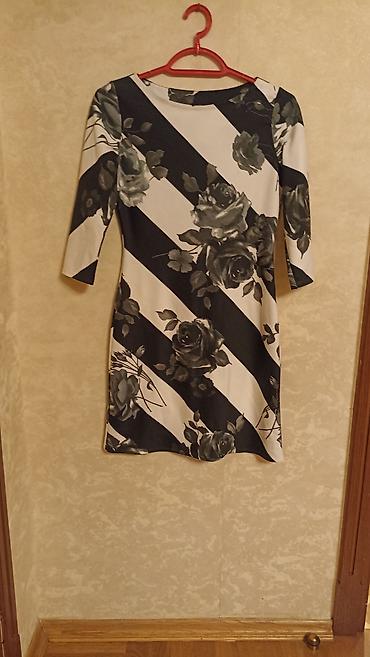 Kokteyl donlar: Don,yenidir — 3