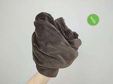 pants okay: Spodnie dresowe damskie, rozmiar S — 5