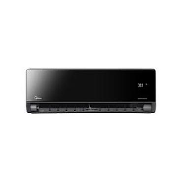 kondisaner kompressor: Midea Breezeless TH-12HRFN8-O (Xarici blok) Midea-nın premium — 1