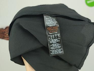 warehouse kurtka: Wearhouse, Sukienka damska, rozmiar M — 5