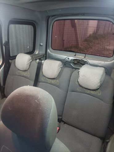 Honda: Honda Fit: 2004 г., Бензин — 3