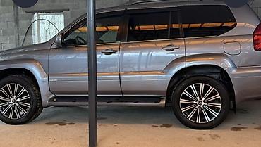 колодка для велосипеда: Продаю диски на лексус LX 570, Gx 470, тойота Прадо Диск продаю — 3