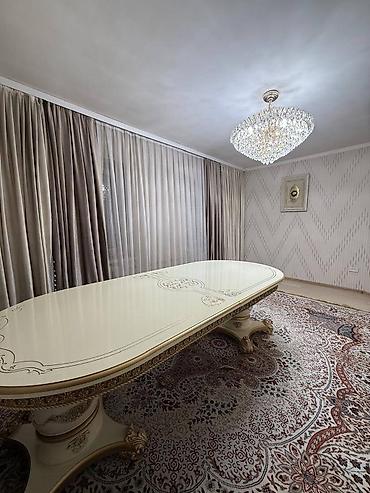 Продажа домов: Дом, 100 м², 4 комнаты, Агентство недвижимости, Евроремонт — 10