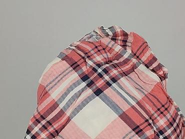 koszula marex: Tally Weijl, Koszula damska, rozmiar M — 8