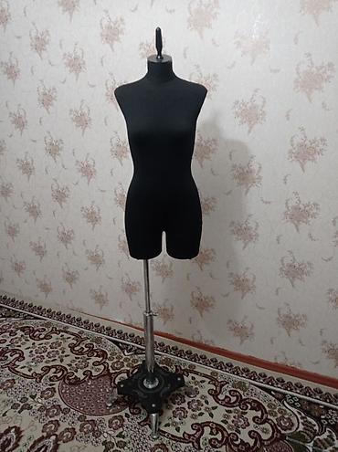 маникен секс: Повседневное платье, Италия, Осень-весна, Короткая модель, 3XL — 7