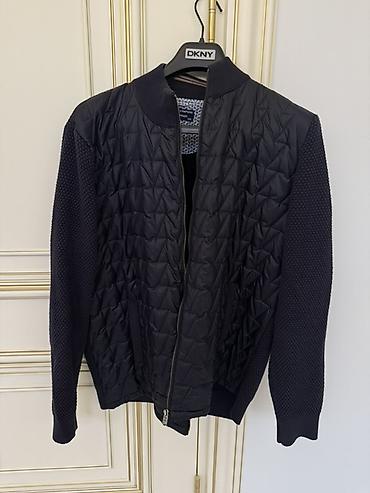 Kurtkalar: Kurtka, Bolonka, Qış, Ralph Lauren, XL — 3
