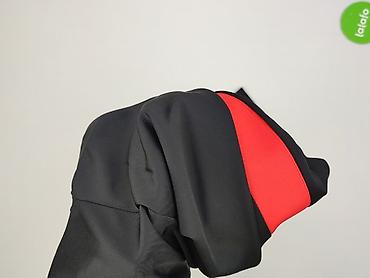 bluza zohan: Zara, Spodnie dresowe damskie, rozmiar M — 6