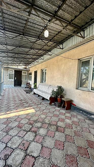 цо карвен: Сроч прод дом мансардного типа газ,конолизация,район рабочего городка — 4