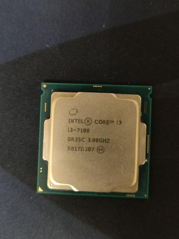 купит айфон 7 плюс бу: Процессор для ПК, Б/у, Intel Core i3, 2 ядер — 1