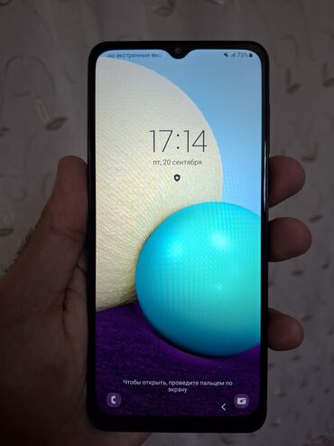 samsung a30 qiymeti irshad telecom: Samsung A02, 2 GB, rəng - Qara, Sensor, İki sim kartlı