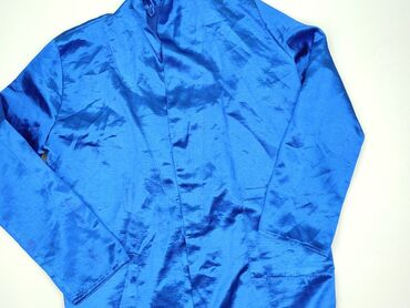Bathrobe, size XL (EU 42)