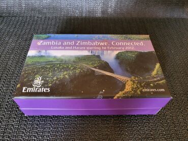 Figure: Figura, Novo — 4