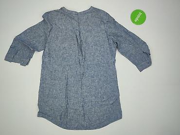 old navy kurtka: Tunika damska, rozmiar L — 3