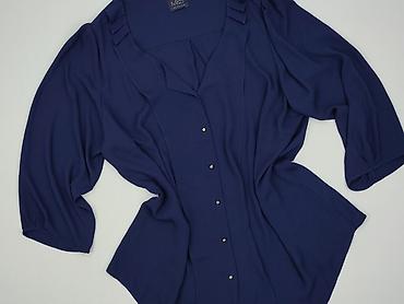 98 in: M&S Collection, Bluzka damska, rozmiar 4XL — 1