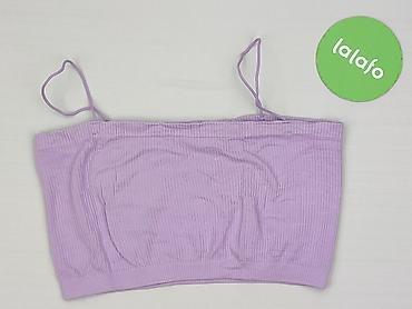 nakd bluzka: Sinsay, Top damski, rozmiar XS — 3