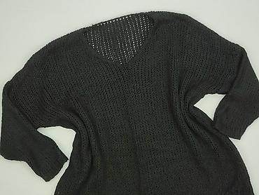 bytom sweter damski: Sweter damski, rozmiar One size — 1