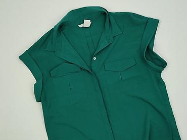Women's Clothing: H&M, Women`s shirt, size M at lalafo.pl — 1 Women's Clothing: H&M, Women`s shirt, size M — 1