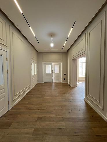 Продажа коттеджей и домов: ✨ Продаётся новый дизайнерский особняк в Арча-Бешике — дом, который — 14