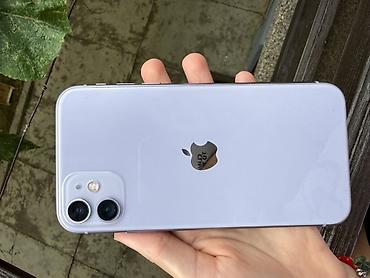 Apple iPhone: Na prodaju iPhone 11 – 64 GB Prodajem iPhone 11 (64 GB) u jako dobrom na lalafo.rs — 1 Apple iPhone: Na prodaju iPhone 11 – 64 GB Prodajem iPhone 11 (64 GB) u jako dobrom — 1
