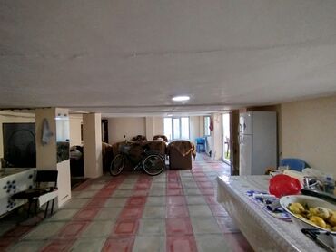 Həyət evləri və villaların satışı: 8 otaq, 340 kv. m, Kredit yoxdur, Yeni təmirli -da lalafo.az — 18 Həyət evləri və villaların satışı: 8 otaq, 340 kv. m, Kredit yoxdur, Yeni təmirli — 18