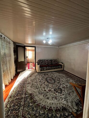 Продажа домов: Дом, 95 м², 4 комнаты, Собственник, Косметический ремонт — 20