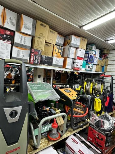 Перфораторы: Перфоратор, Новый, Самовывоз, Бесплатная доставка, Платная доставка — 17