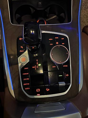 BMW: BMW X5: 2019 г., 3 л, Автомат, Дизель, Кроссовер at lalafo.kg — 3 BMW: BMW X5: 2019 г., 3 л, Автомат, Дизель, Кроссовер — 3