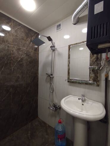 Yeni tikili: 3 otaqlı, Yeni tikili, 76 kv. m -da lalafo.az — 2 Yeni tikili: 3 otaqlı, Yeni tikili, 76 kv. m — 2