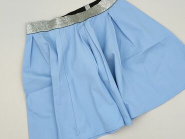 zalando spódnica: Spódnica damska, rozmiar M