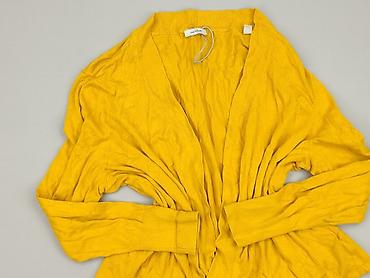 dresy dla babci: My Essential Wardrobe, Kardigan damski, rozmiar 8XL — 1